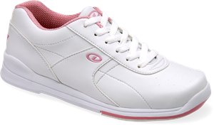 Dexter Bowling Style: B1826-7